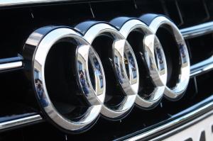 Audi A7 Sportback 3.0 TFSI Quattro 2010 года  (NA)